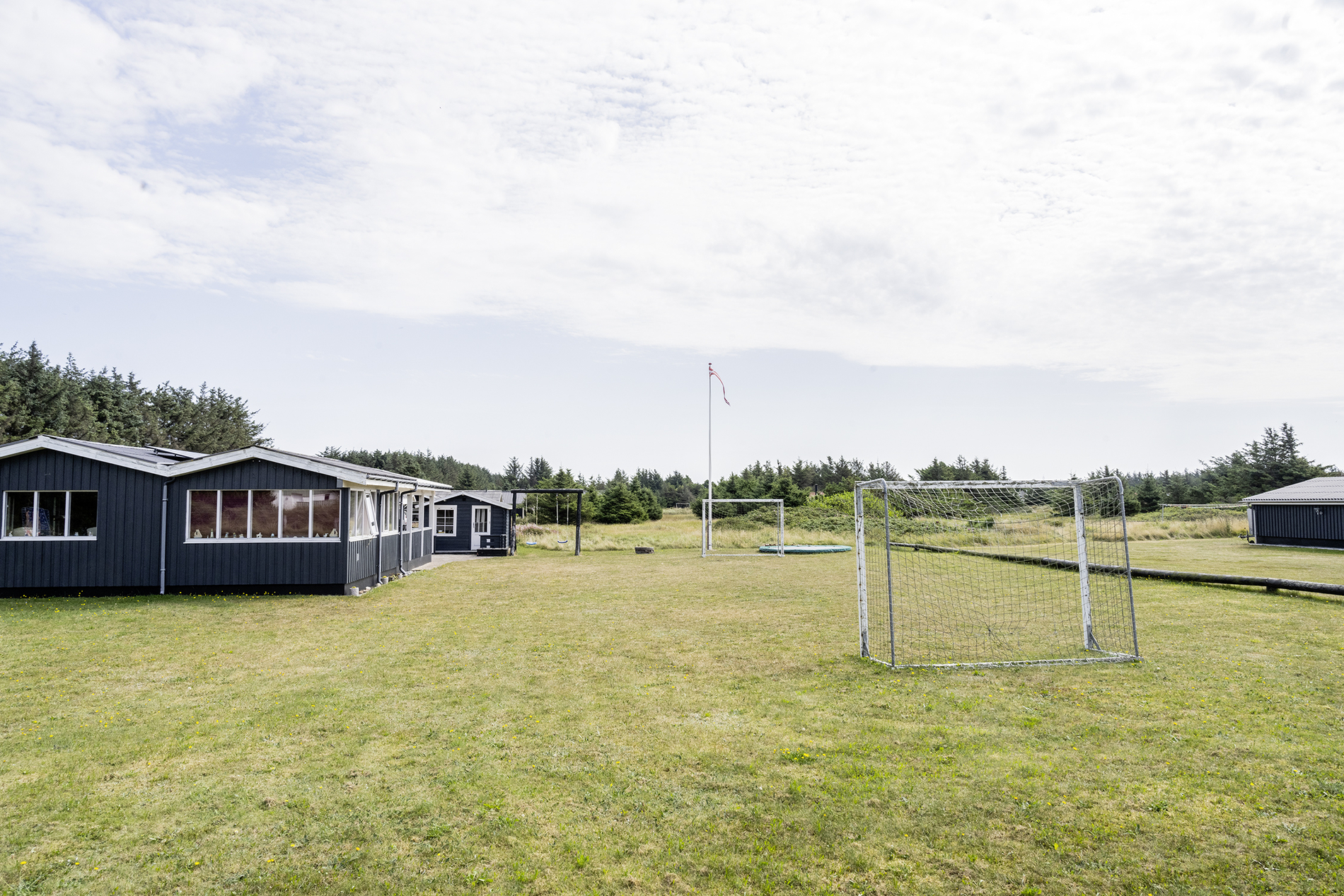 fussballplätze09 fussballplätze09