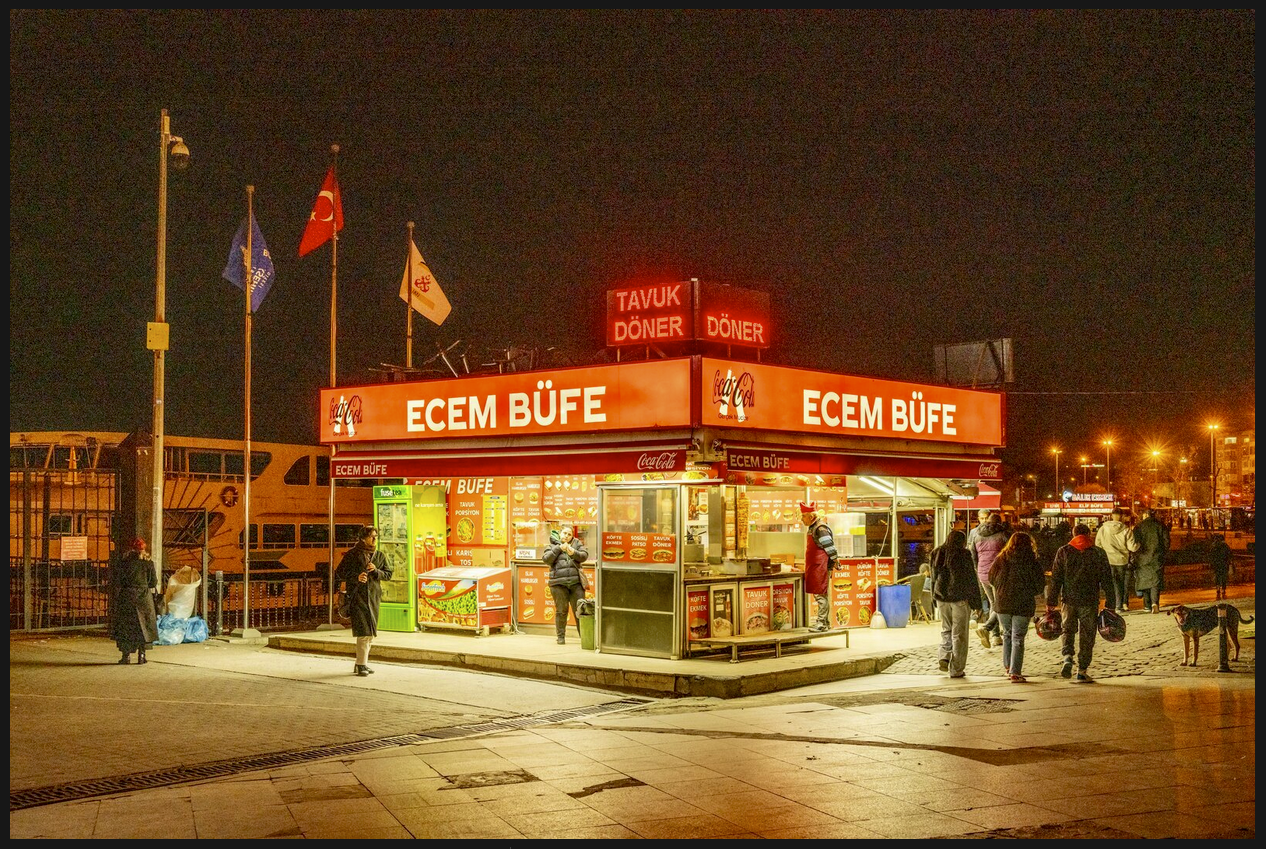 Bildschirmfoto 2025-04-14 um 21.24.26