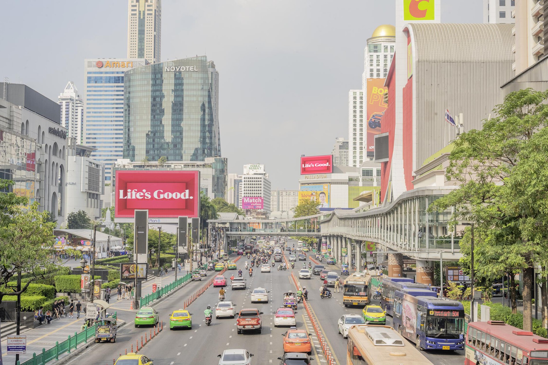 thailand_2025-5420 Kopie