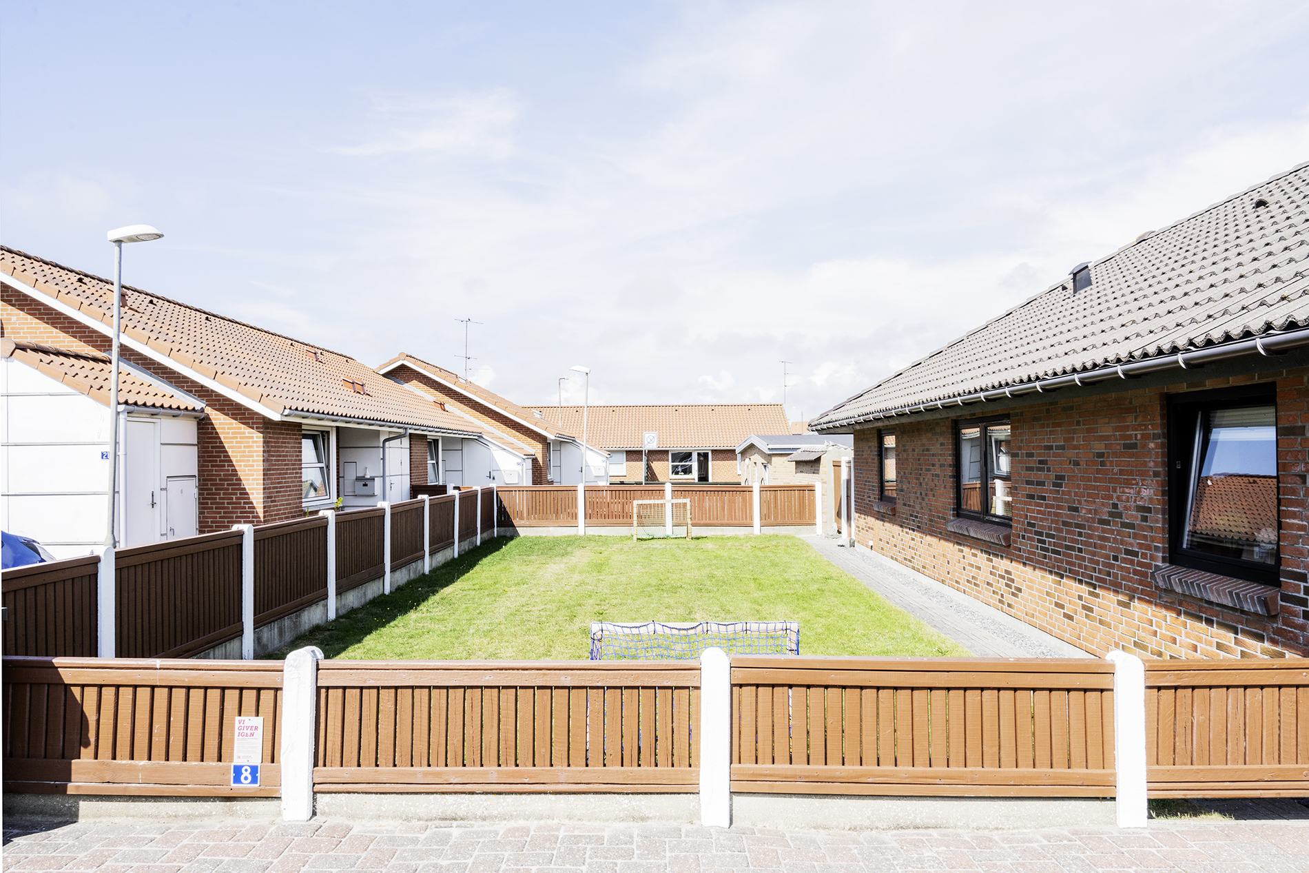 fussballplätze01 fussballplätze01