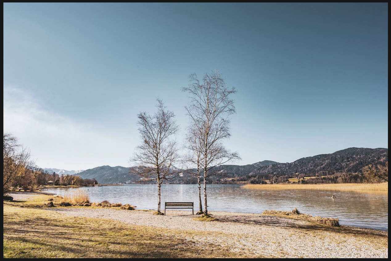 Bildschirmfoto 2025-04-14 um 21.20.20