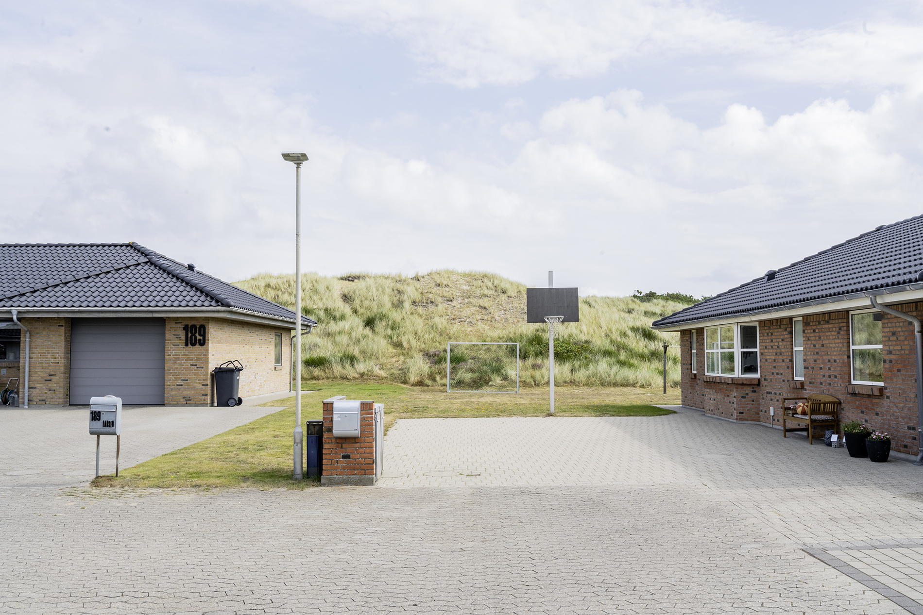 fussballplätze03 fussballplätze03