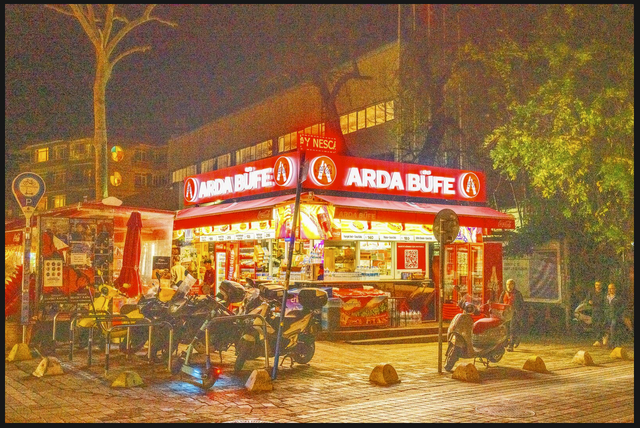 Bildschirmfoto 2025-04-14 um 21.24.51