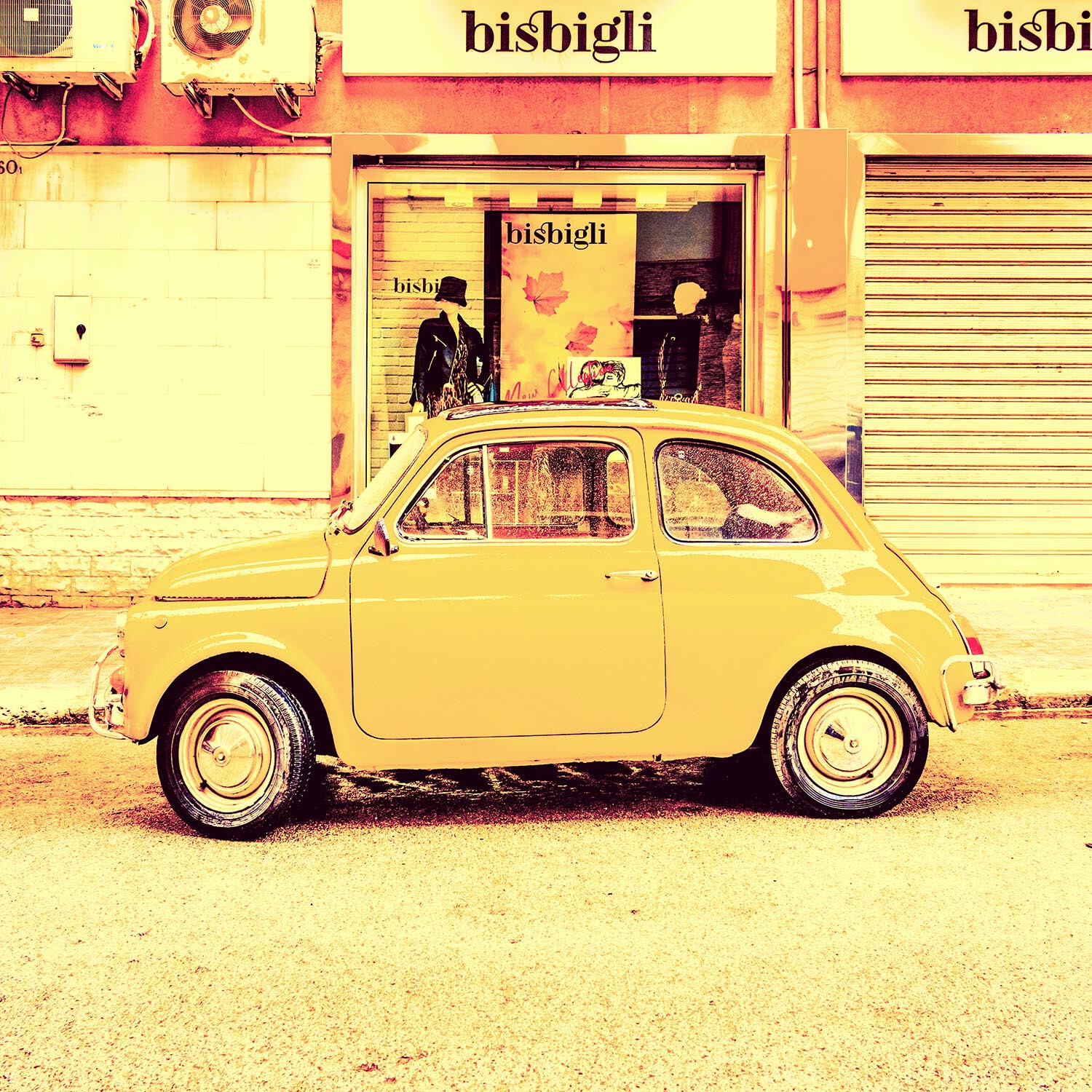 monopoli-1143 Kopie 2