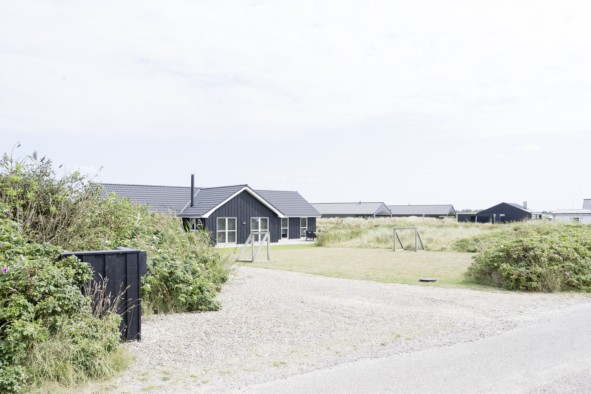 fussballplätze05 fussballplätze05