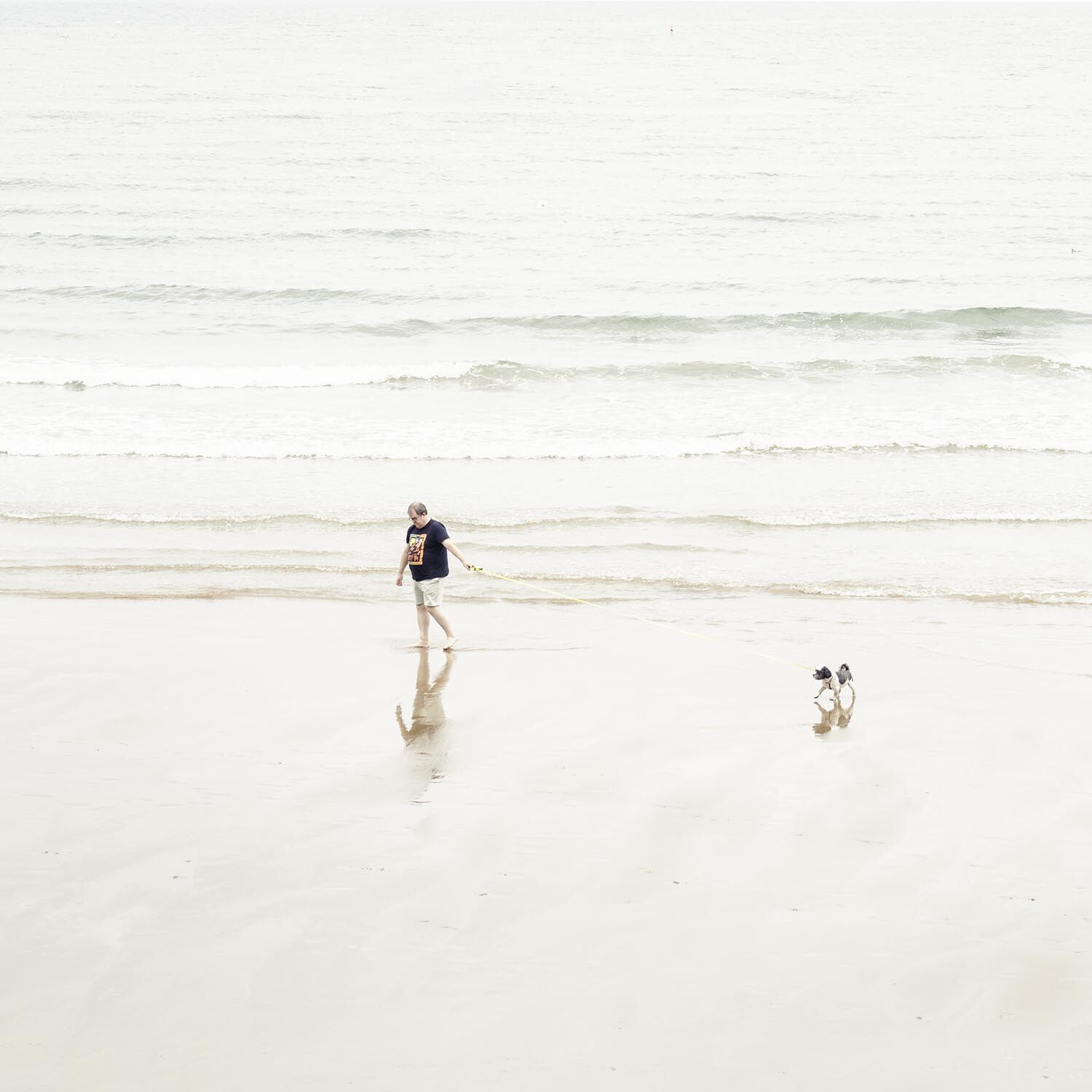 mann_hund_england-6652 Kopie