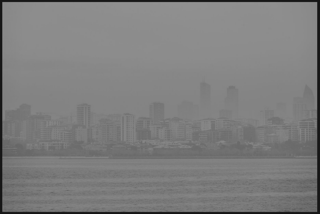 Bildschirmfoto 2025-04-14 um 21.38.29