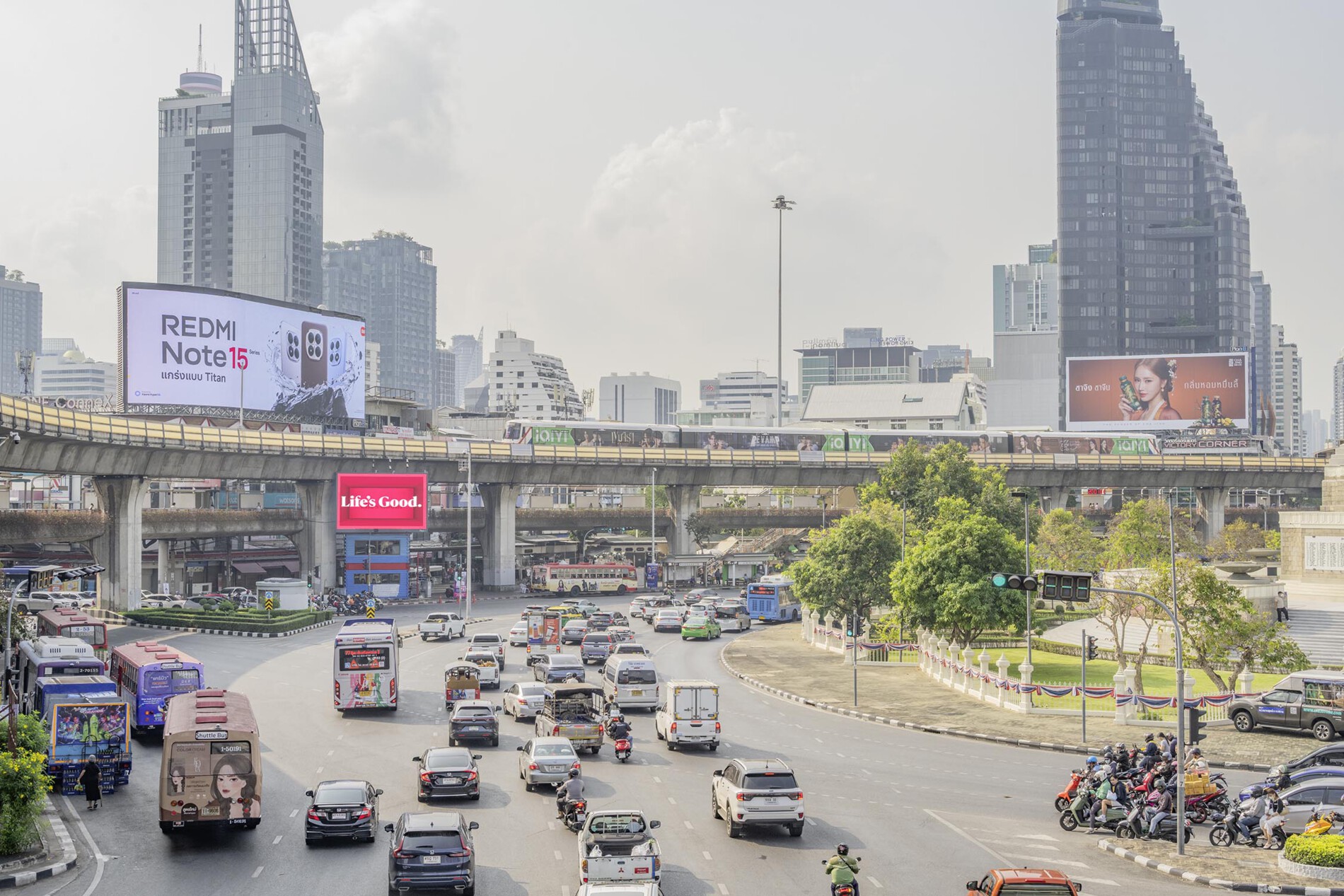 thailand_2025-5080 Kopie