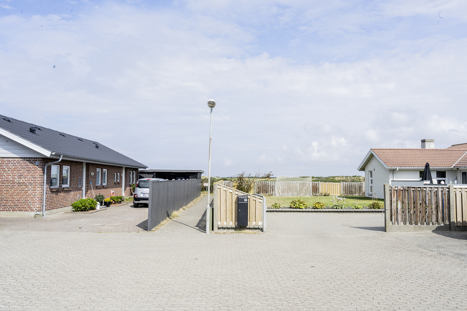 fussballplätze02 fussballplätze02