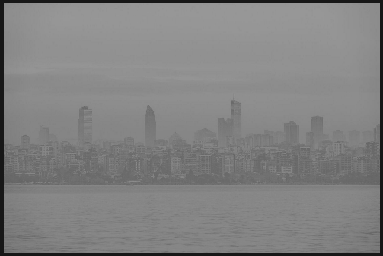 Bildschirmfoto 2025-04-14 um 21.39.02