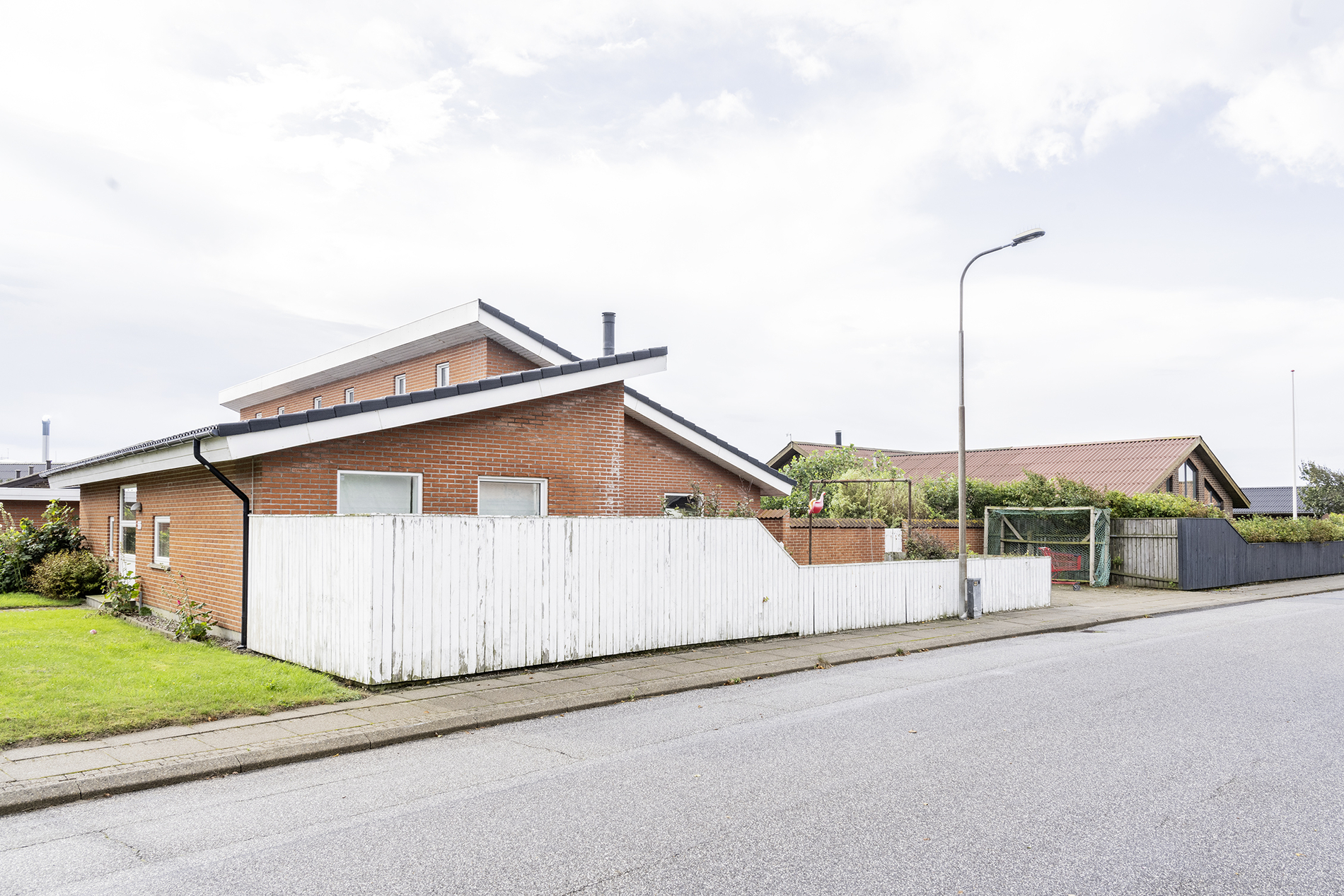 fussballplätze07 fussballplätze07