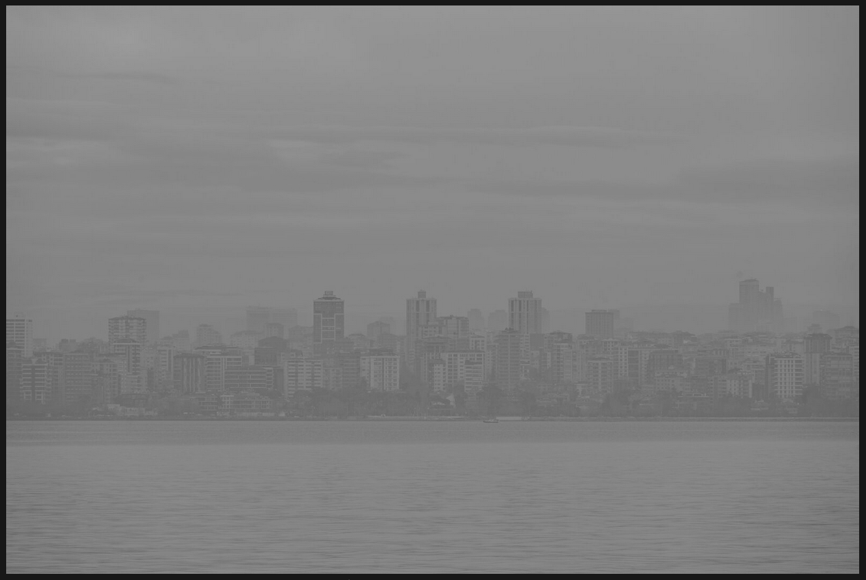 Bildschirmfoto 2025-04-14 um 21.39.27