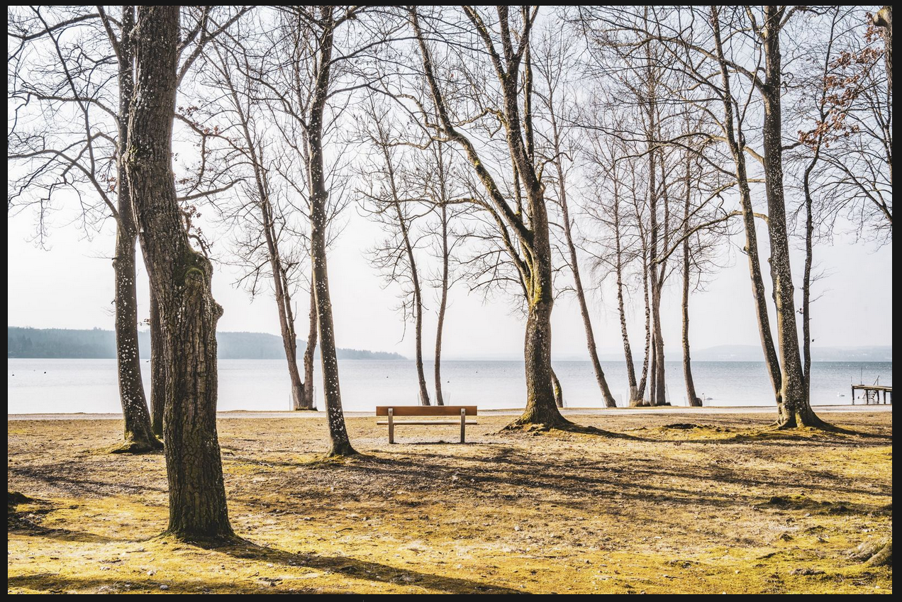 Bildschirmfoto 2025-04-14 um 21.19.25