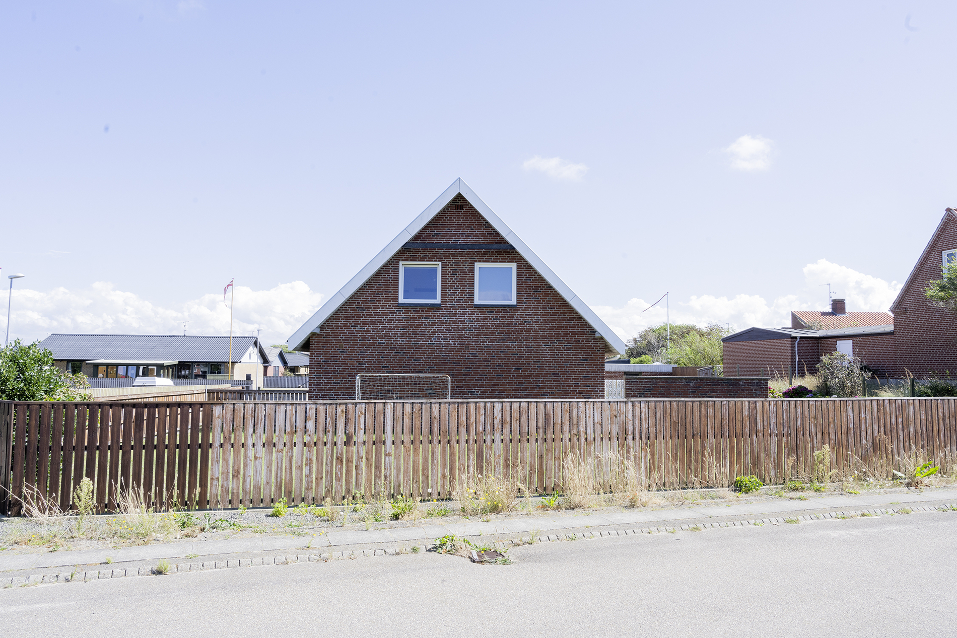 fussballplätze06 fussballplätze06