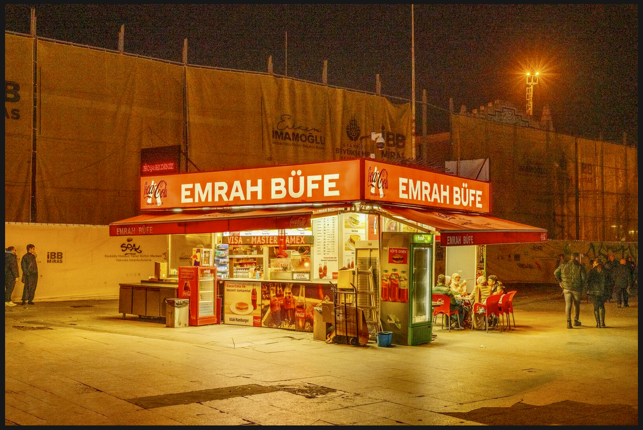 Bildschirmfoto 2025-04-14 um 21.24.14