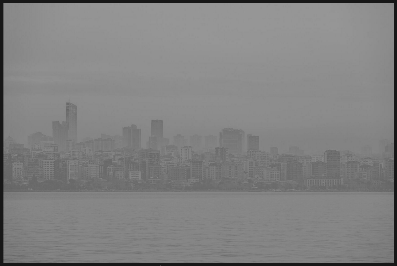 Bildschirmfoto 2025-04-14 um 21.38.52