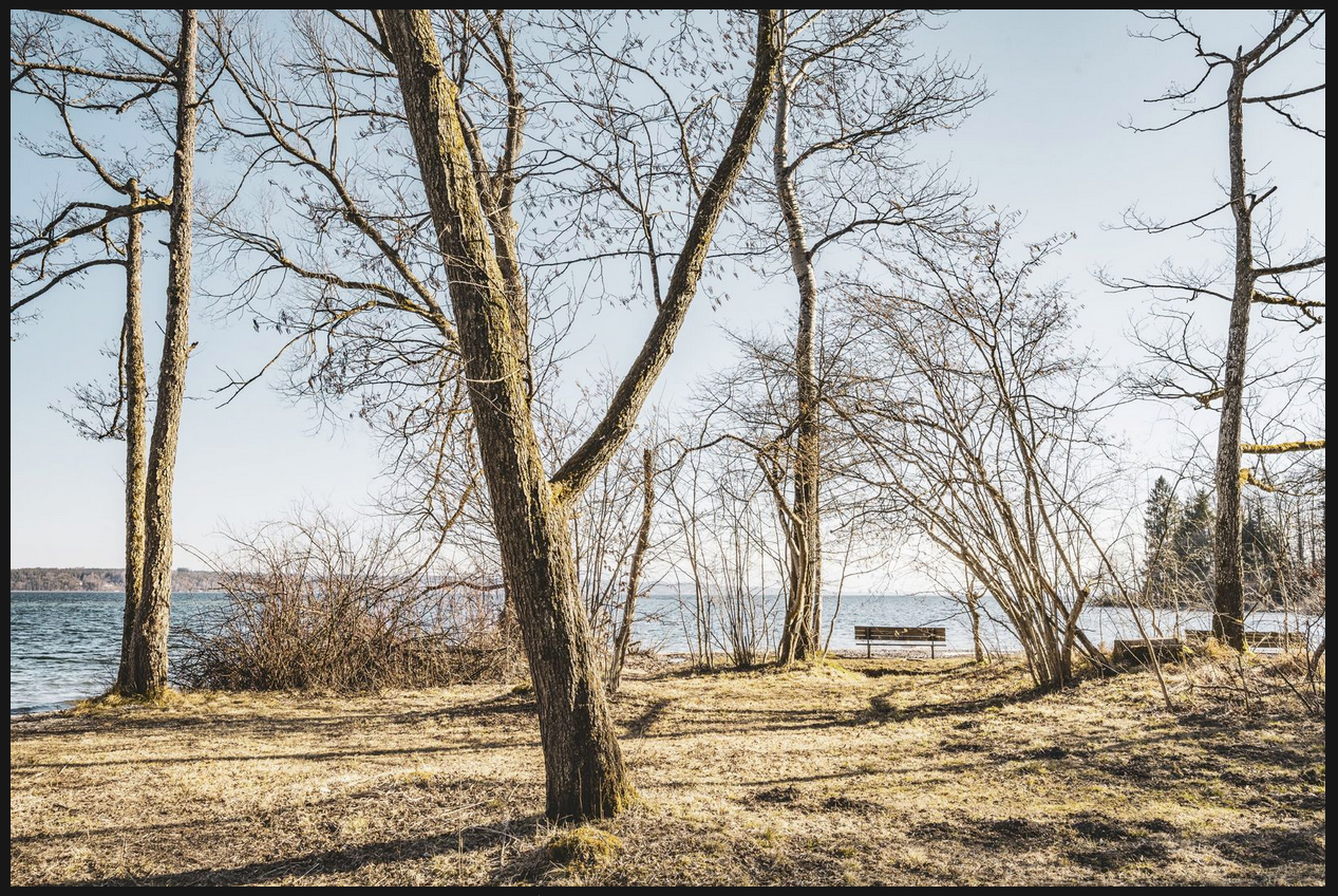 Bildschirmfoto 2025-04-14 um 21.21.54