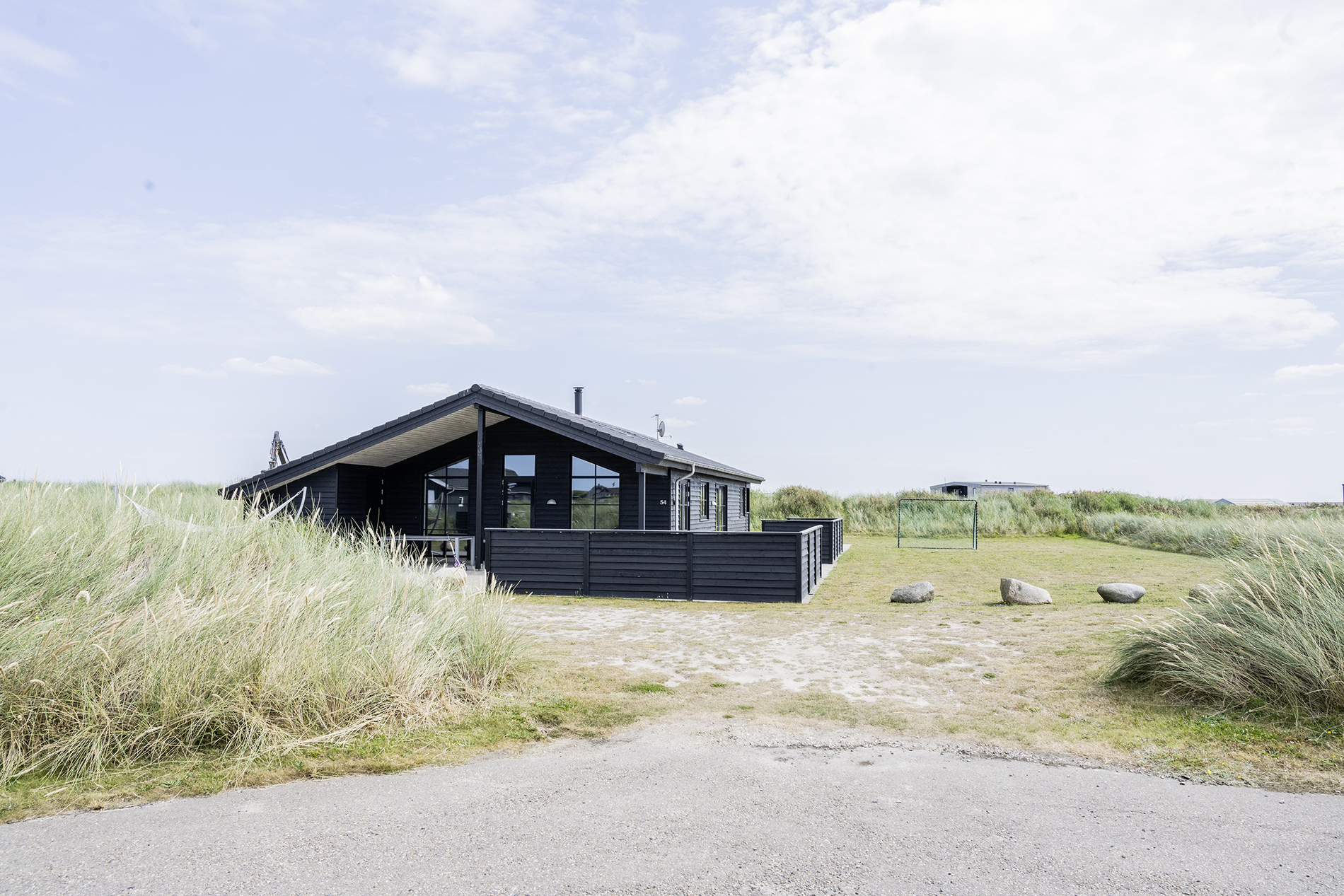 fussballplätze10 fussballplätze10