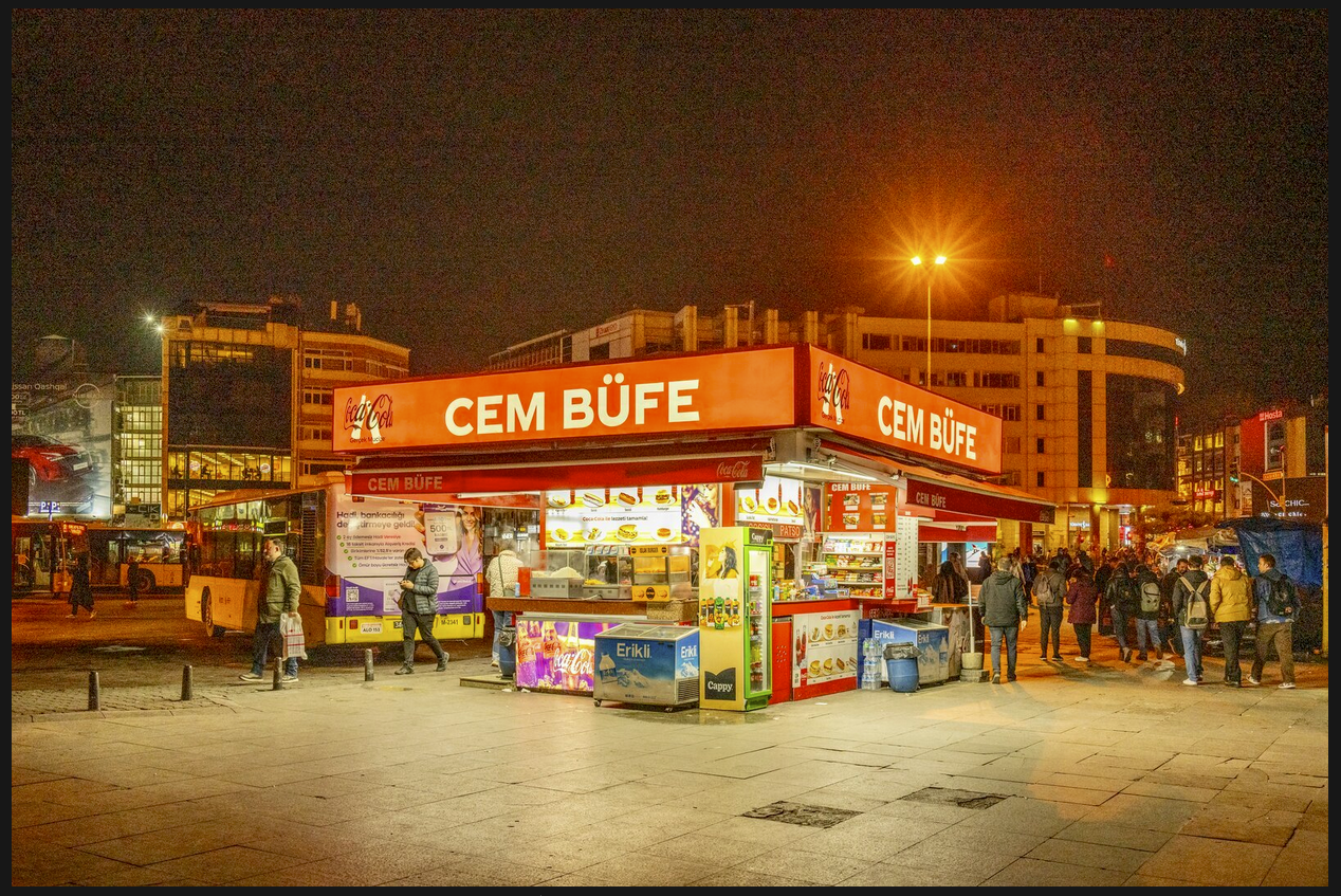 Bildschirmfoto 2025-04-14 um 21.24.37