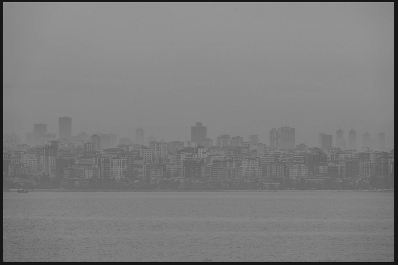 Bildschirmfoto 2025-04-14 um 21.38.42