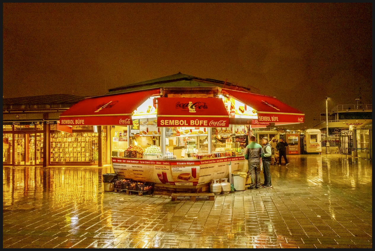 Bildschirmfoto 2025-04-14 um 21.25.18