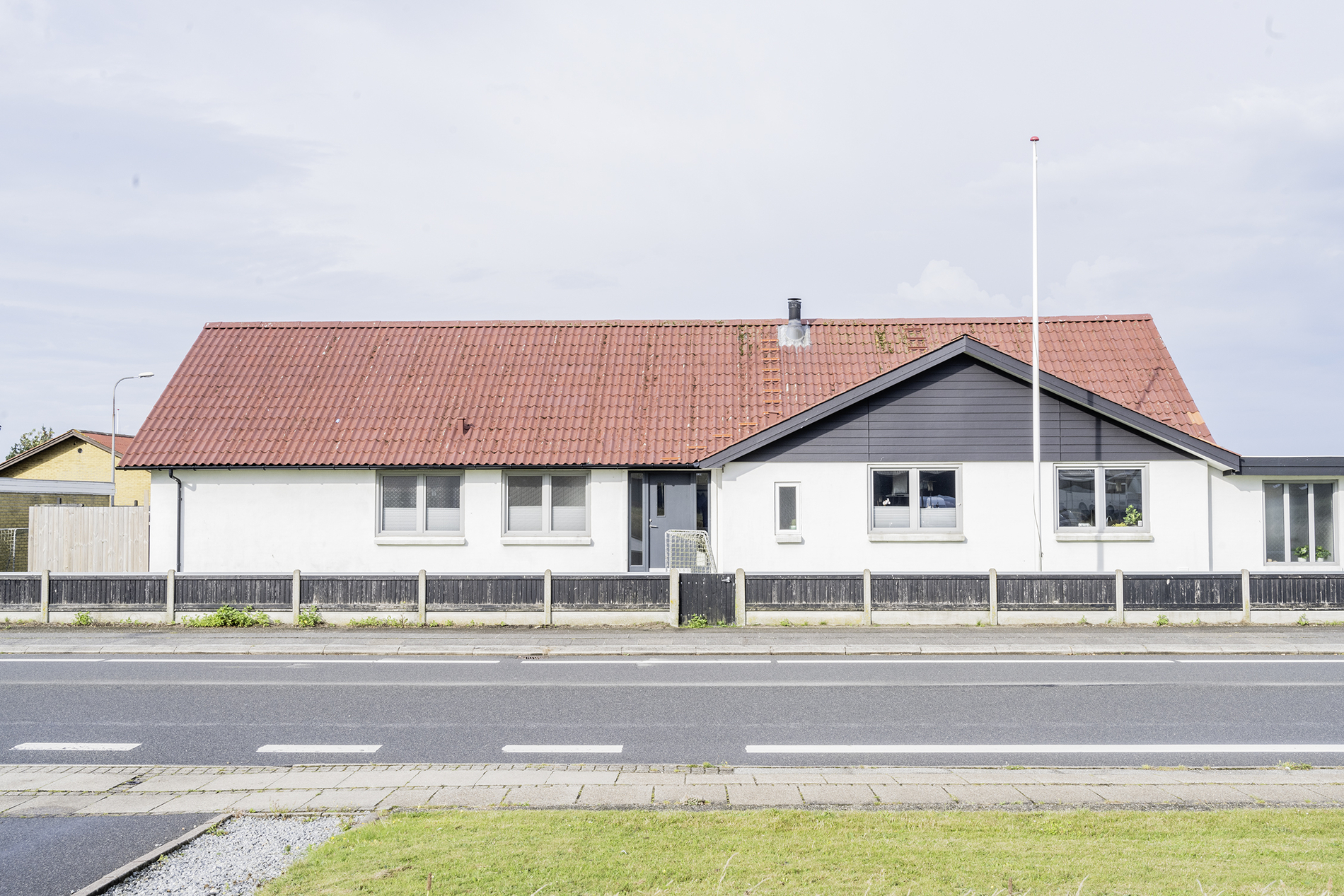 fussballplätze08 fussballplätze08