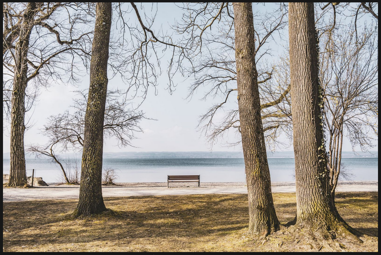 Bildschirmfoto 2025-04-14 um 21.19.45